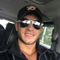 Отзыв от Анатолий - виза ДТВ