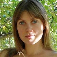 Отзыв от Вера - виза ДТВ