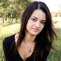 Отзыв от Алиса - виза ДТВ